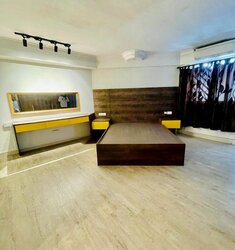 Yishun Avenue 4 (Yishun), Multi Generation #457594241